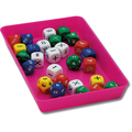 Materialschalen-Set