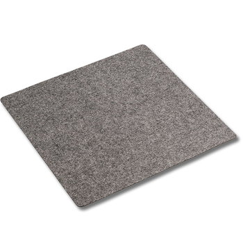 Materialunterlagen 5 Stk.