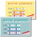Mathe-Domino 1-100 1x1