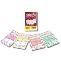 MatheFix