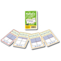 MatheFix