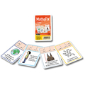 MatheFix