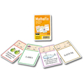 MatheFix