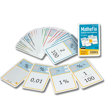 MatheFix