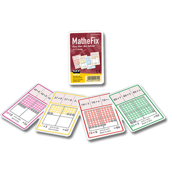 MatheFix