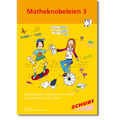 Matheknobeleien *Sale*