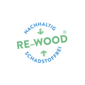 Mathespiel Dezimal RE-Wood