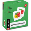 Maxi-Memo Essen