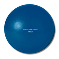 Maxi-Softball, 4er-Set