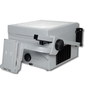 Medium Overheadprojektor 424