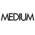 Medium Overheadprojektor 424