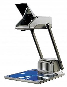 Medium Traveller Eco *Aktion*