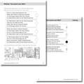 Mehr … Lesen und verstehen