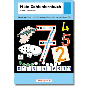 Taschenrechner kennenlernen