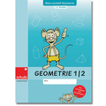 Meine Lernhefte Geometrie