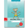 Meine Lernhefte Geometrie
