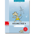 Meine Lernhefte Geometrie