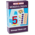 Mengen & Zahlen