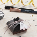 Metallic Marker Sets