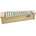 Metallophone Professional Line