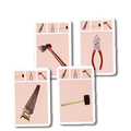 Mini-Memogym *Sale*