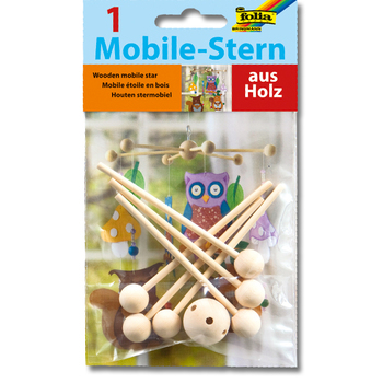 Mobile-Stern