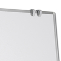 Mobile Whiteboards/Wendetafeln *Aktion*