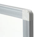 Mobile Whiteboards/Wendetafeln *Aktion*