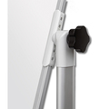 Mobile Whiteboards/Wendetafeln *Aktion*