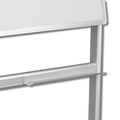 Mobile Whiteboards/Wendetafeln *Aktion*