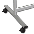 Mobile Whiteboards/Wendetafeln *Aktion*