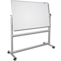 Mobile Whiteboards/Wendetafeln *Aktion*
