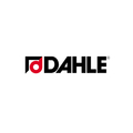 Mobile Whiteboards/Wendetafeln *Aktion*