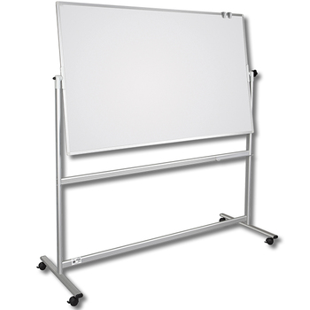 Mobile Whiteboards/Wendetafeln *Aktion*