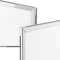 Mobile Whiteboards