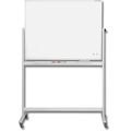 Mobile Whiteboards