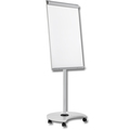 Mobiles Flip-Chart Junior *Aktion*