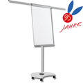 Mobiles Flip-Chart Junior *Aktion*