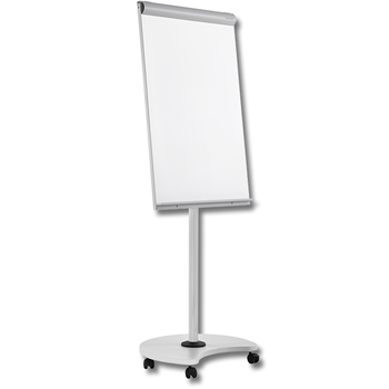 Mobiles Flip-Chart Junior *Aktion*