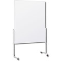 Moderatorentafel 150 x 120 cm *Aktion*