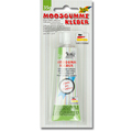 Moosgummikleber *Sale*