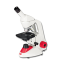 Motic Mikroskop RED 100