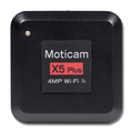 Moticam X5 Plus
