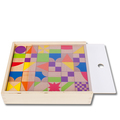 Moziblox