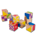 Moziblox