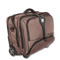 Multifunktions-Trolley Pera Trend TimeTEX