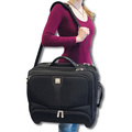 Multifunktions-Trolley Pera Trend TimeTEX