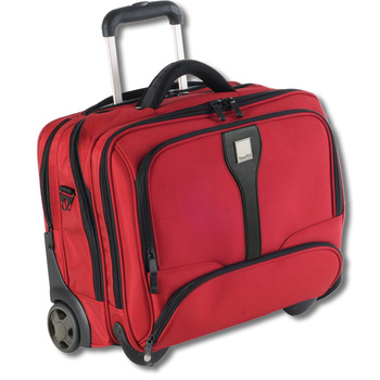 Multifunktions-Trolley Pera Trend TimeTEX