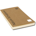 Natura-Schulplaner 2020/21 TimeTEX