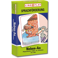 Neben-An